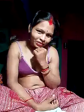 Sk payalji online show from November 6, 2025, 3:35 pm