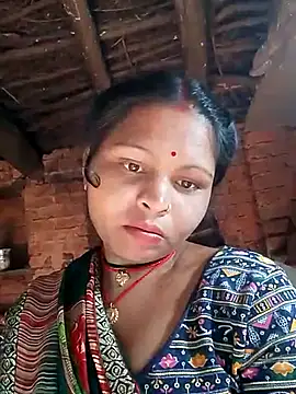 Sk payalji online show from November 8, 2025, 4:01 am