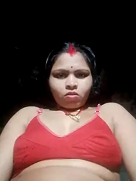 Sk payalji online show from November 21, 2025, 12:59 pm