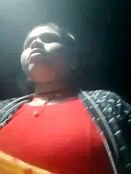 Sk payalji online show from November 27, 2025, 1:35 pm