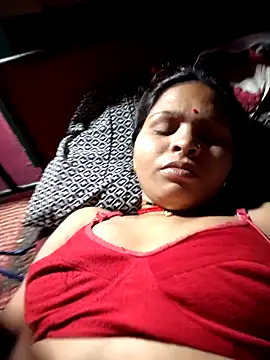 Sk payalji online show from December 1, 2025, 11:21 pm