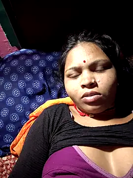 Sk payalji online show from December 3, 2025, 12:18 am