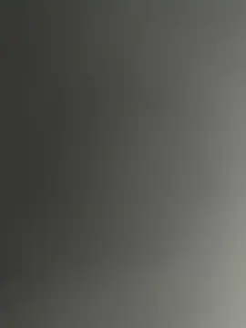 Snapshot of Rusoenz chatting on July 20, 2026, 7:49 pm Rusoenz online show from July 20, 2026, 7:49 pm