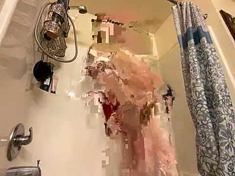 Snapshot of jamesbond007412 chatting on September 16, 2025, 3:40 am jamesbond007412 online show from September 16, 2025, 3:40 am