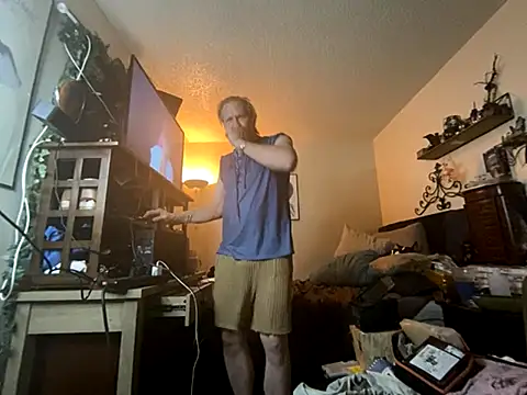 Snapshot of jamesbond007412 chatting on September 20, 2025, 7:37 pm jamesbond007412 online show from September 20, 2025, 7:37 pm