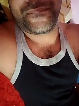 Snapshot of goodboy-201 chatting on September 14, 2025, 5:12 pm goodboy-201 online show from September 14, 2025, 5:12 pm