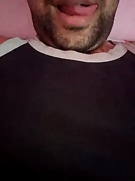 Snapshot of goodboy-201 chatting on September 18, 2025, 5:48 pm goodboy-201 online show from September 18, 2025, 5:48 pm