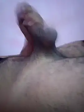 Snapshot of goodboy-201 chatting on September 26, 2025, 7:34 am goodboy-201 online show from September 26, 2025, 7:34 am