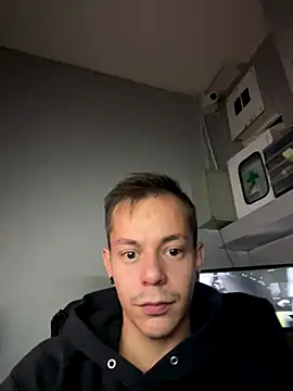 dimitryivanovv online show from October 5, 2025, 8:56 am