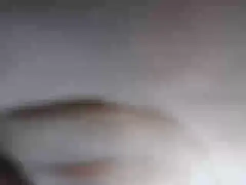 Snapshot of LOVE_BEAUTYY chatting on October 17, 2025, 4:26 am LOVE BEAUTYY online show from October 17, 2025, 4:26 am