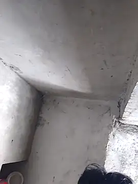 Snapshot of theindianjason chatting on September 30, 2025, 7:46 am theindianjason online show from September 30, 2025, 7:46 am