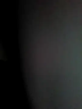 Snapshot of theindianjason chatting on October 1, 2025, 1:55 am theindianjason online show from October 1, 2025, 1:55 am