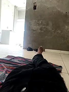 Snapshot of theindianjason chatting on October 6, 2025, 6:00 am theindianjason online show from October 6, 2025, 6:00 am