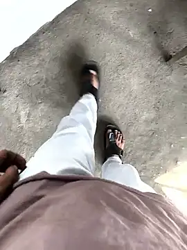 Snapshot of theindianjason chatting on October 11, 2025, 5:39 am theindianjason online show from October 11, 2025, 5:39 am