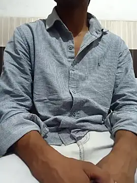 Snapshot of theindianjason chatting on October 15, 2025, 1:39 am theindianjason online show from October 15, 2025, 1:39 am