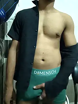 Snapshot of theindianjason chatting on October 15, 2025, 5:13 pm theindianjason online show from October 15, 2025, 5:13 pm