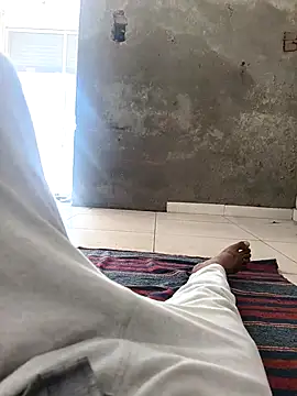 Snapshot of theindianjason chatting on October 26, 2025, 7:14 am theindianjason online show from October 26, 2025, 7:14 am