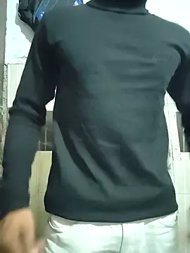 Snapshot of theindianjason chatting on October 30, 2025, 5:24 pm theindianjason online show from October 30, 2025, 5:24 pm