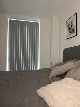 SexySaraxxoo online show from February 16, 2026, 10:22 am