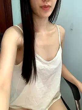 SelenaHoney online show from September 18, 2025, 4:58 am