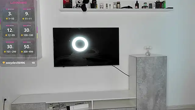 Snapshot of Sugarpeaach chatting on December 14, 2025, 9:14 am Sugarpeaach online show from December 14, 2025, 9:14 am