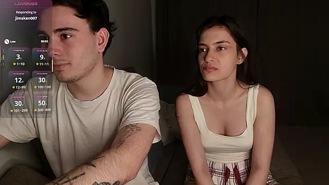 Snapshot of Sugarpeaach chatting on February 15, 2026, 10:06 pm Sugarpeaach online show from February 15, 2026, 10:06 pm