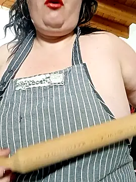 Snapshot of stellasexy chatting on September 18, 2025, 6:04 am stellasexy online show from September 18, 2025, 6:04 am