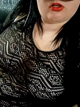 Snapshot of stellasexy chatting on October 6, 2025, 6:22 am stellasexy online show from October 6, 2025, 6:22 am