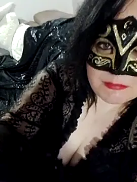 Snapshot of stellasexy chatting on October 22, 2025, 6:13 am stellasexy online show from October 22, 2025, 6:13 am