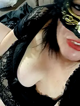 Snapshot of stellasexy chatting on October 27, 2025, 7:01 am stellasexy online show from October 27, 2025, 7:01 am