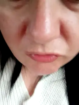 Snapshot of stellasexy chatting on November 2, 2025, 7:22 am stellasexy online show from November 2, 2025, 7:22 am