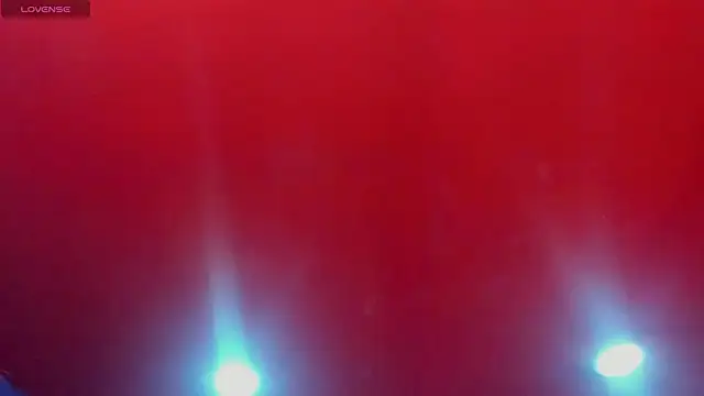 Snapshot of elinne_hendrix_ chatting on September 24, 2025, 1:03 pm elinne hendrix online show from September 24, 2025, 1:03 pm