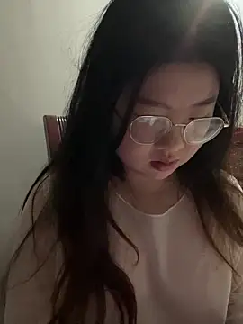 xxwang20 online show from February 13, 2026, 1:40 pm