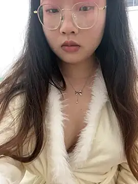 xxwang20 online show from March 18, 2026, 2:53 pm