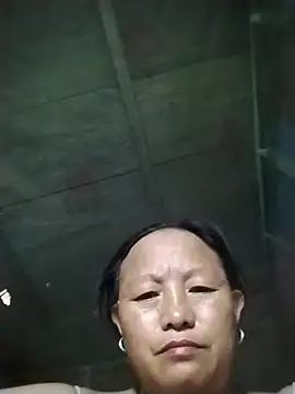 Snapshot of Samdim23 chatting on October 22, 2025, 8:47 am Samdim23 online show from October 22, 2025, 8:47 am