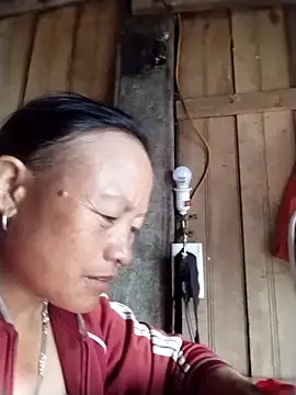 Snapshot of Samdim23 chatting on October 29, 2025, 1:41 am Samdim23 online show from October 29, 2025, 1:41 am