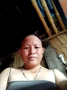 Snapshot of Samdim23 chatting on October 30, 2025, 1:51 am Samdim23 online show from October 30, 2025, 1:51 am