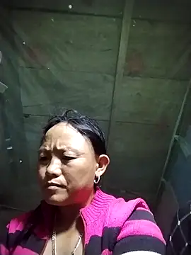 Snapshot of Samdim23 chatting on November 1, 2025, 9:55 am Samdim23 online show from November 1, 2025, 9:55 am