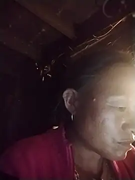 Snapshot of Samdim23 chatting on November 7, 2025, 1:55 pm Samdim23 online show from November 7, 2025, 1:55 pm