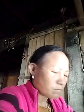 Snapshot of Samdim23 chatting on November 11, 2025, 2:55 am Samdim23 online show from November 11, 2025, 2:55 am