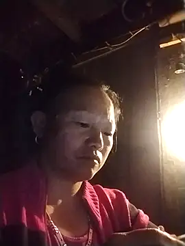 Snapshot of Samdim23 chatting on November 12, 2025, 10:30 pm Samdim23 online show from November 12, 2025, 10:30 pm