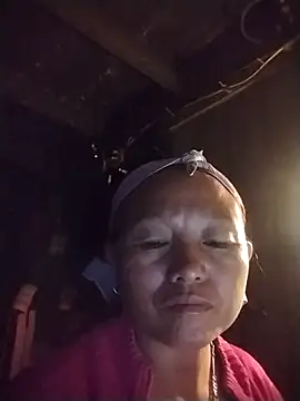 Snapshot of Samdim23 chatting on November 13, 2025, 12:48 pm Samdim23 online show from November 13, 2025, 12:48 pm