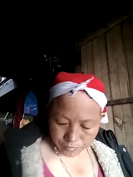 Snapshot of Samdim23 chatting on November 14, 2025, 1:26 am Samdim23 online show from November 14, 2025, 1:26 am