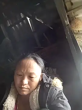 Snapshot of Samdim23 chatting on November 17, 2025, 1:11 am Samdim23 online show from November 17, 2025, 1:11 am