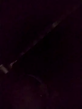 Snapshot of Samdim23 chatting on November 18, 2025, 11:59 pm Samdim23 online show from November 18, 2025, 11:59 pm