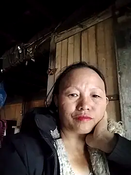 Snapshot of Samdim23 chatting on November 21, 2025, 2:43 am Samdim23 online show from November 21, 2025, 2:43 am