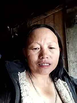 Snapshot of Samdim23 chatting on November 22, 2025, 2:54 am Samdim23 online show from November 22, 2025, 2:54 am