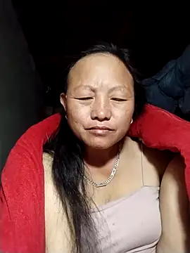 Snapshot of Samdim23 chatting on November 25, 2025, 10:43 pm Samdim23 online show from November 25, 2025, 10:43 pm