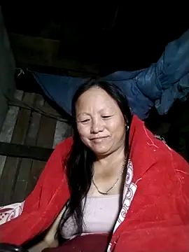 Snapshot of Samdim23 chatting on November 26, 2025, 11:06 pm Samdim23 online show from November 26, 2025, 11:06 pm