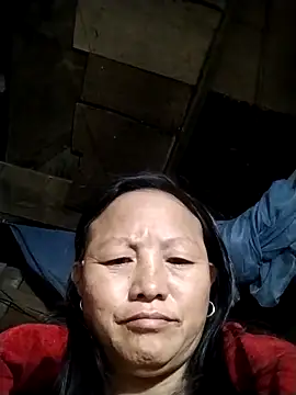 Snapshot of Samdim23 chatting on November 27, 2025, 11:18 pm Samdim23 online show from November 27, 2025, 11:18 pm